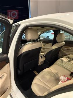 مرسيدس بنز C-Class